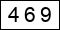 Click to refresh captcha