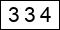 Click to refresh captcha