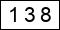 Click to refresh captcha