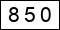 Click to refresh captcha