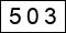Click to refresh captcha