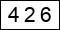 Click to refresh captcha