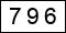 Click to refresh captcha