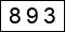 Click to refresh captcha