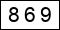 Click to refresh captcha