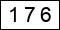 Click to refresh captcha