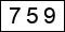 Click to refresh captcha