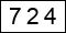 Click to refresh captcha