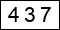Click to refresh captcha
