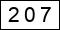 Click to refresh captcha