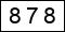 Click to refresh captcha
