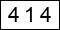 Click to refresh captcha
