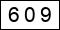 Click to refresh captcha