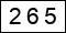 Click to refresh captcha