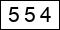 Click to refresh captcha