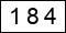 Click to refresh captcha