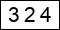 Click to refresh captcha