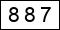 Click to refresh captcha