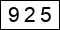 Click to refresh captcha