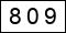 Click to refresh captcha