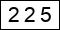 Click to refresh captcha
