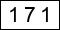 Click to refresh captcha