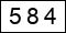 Click to refresh captcha