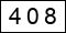 Click to refresh captcha