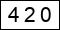 Click to refresh captcha