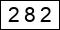 Click to refresh captcha
