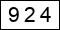Click to refresh captcha