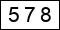 Click to refresh captcha