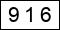 Click to refresh captcha