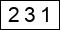 Click to refresh captcha
