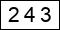 Click to refresh captcha