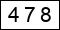 Click to refresh captcha