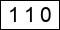 Click to refresh captcha