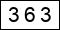 Click to refresh captcha