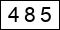 Click to refresh captcha