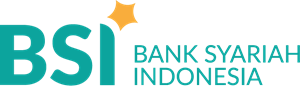 Pandawa 4D Bank bsi